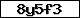 Prfcode