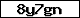 Prfcode