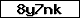 Prfcode