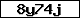 Prfcode