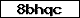 Pr�fcode