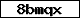 Prfcode