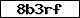 Pr�fcode
