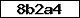 Prfcode