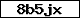 Pr�fcode