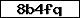 Pr�fcode