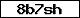 Pr�fcode