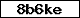 Pr�fcode