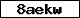 Prfcode
