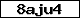 Pr�fcode
