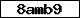 Prfcode