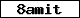Prfcode