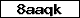 Prfcode
