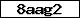 Pr�fcode