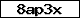Prfcode