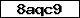 Prfcode