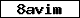 Pr�fcode