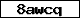 Pr�fcode