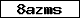 Prfcode
