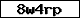 Prfcode