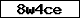 Pr�fcode