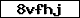 Prfcode