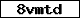 Pr�fcode