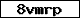 Pr�fcode