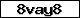 Pr�fcode