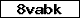 Prfcode