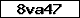 Prfcode