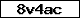 Prfcode