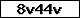 Prfcode