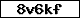 Prfcode