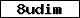 Prfcode