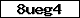 Pr�fcode