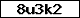 Prfcode