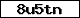 Prfcode