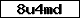 Pr�fcode