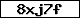 Prfcode