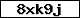 Pr�fcode