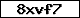Prfcode