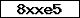 Prfcode
