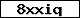 Prfcode
