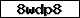 Prfcode
