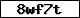 Prfcode