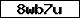 Pr�fcode
