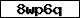 Pr�fcode