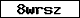 Pr�fcode