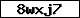 Pr�fcode